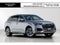 2022 Audi Q7 55 Premium Plus quattro