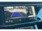 2022 Audi Q7 55 Premium Plus quattro