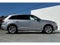2022 Audi Q7 55 Premium Plus quattro