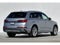 2022 Audi Q7 55 Premium Plus quattro
