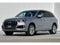 2022 Audi Q7 55 Premium Plus quattro