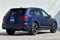2019 Audi Q7 55 Prestige quattro