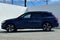 2019 Audi Q7 55 Prestige quattro
