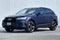 2019 Audi Q7 55 Prestige quattro