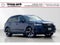 2019 Audi Q7 55 Prestige quattro