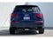 2019 Audi Q7 55 Prestige quattro