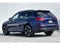 2019 Audi Q7 55 Prestige quattro