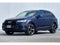 2019 Audi Q7 55 Prestige quattro