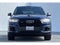 2019 Audi Q7 55 Prestige quattro