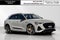 2022 Audi e-tron S Prestige quattro