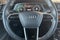 2022 Audi e-tron S Prestige quattro