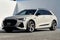 2022 Audi e-tron S Prestige quattro