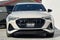 2022 Audi e-tron S Prestige quattro