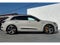 2022 Audi e-tron S Prestige quattro
