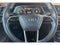 2022 Audi e-tron S Prestige quattro