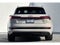 2022 Audi e-tron S Prestige quattro