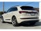 2022 Audi e-tron S Prestige quattro