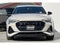 2022 Audi e-tron S Prestige quattro