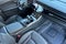 2020 Audi Q7 55 Prestige quattro