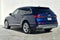 2020 Audi Q7 55 Prestige quattro