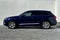 2020 Audi Q7 55 Prestige quattro