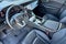 2020 Audi Q7 55 Prestige quattro