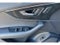 2020 Audi Q7 55 Prestige quattro