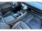 2020 Audi Q7 55 Prestige quattro