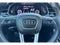 2020 Audi Q7 55 Prestige quattro