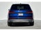 2020 Audi Q7 55 Prestige quattro
