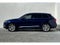2020 Audi Q7 55 Prestige quattro