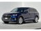 2020 Audi Q7 55 Prestige quattro