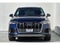 2020 Audi Q7 55 Prestige quattro