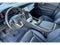 2020 Audi Q7 55 Prestige quattro