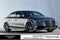2016 Audi S3 2.0T Premium Plus quattro