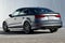 2016 Audi S3 2.0T Premium Plus quattro