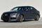 2016 Audi S3 2.0T Premium Plus quattro