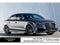 2016 Audi S3 2.0T Premium Plus quattro