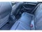 2016 Audi S3 2.0T Premium Plus quattro