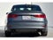 2016 Audi S3 2.0T Premium Plus quattro
