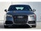 2016 Audi S3 2.0T Premium Plus quattro