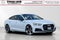 2019 Audi S5 Sportback Prestige quattro