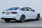 2019 Audi S5 Sportback Prestige quattro