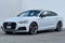 2019 Audi S5 Sportback Prestige quattro