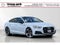 2019 Audi S5 Sportback Prestige quattro