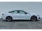 2019 Audi S5 Sportback Prestige quattro