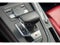 2019 Audi S5 Sportback Prestige quattro