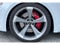 2019 Audi S5 Sportback Prestige quattro