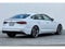 2019 Audi S5 Sportback Prestige quattro