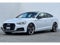 2019 Audi S5 Sportback Prestige quattro